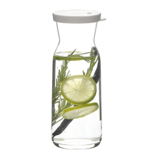 Fonte karaff 1,2 l