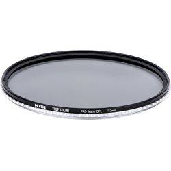 NiSi Filter CPL True Color 112mm For Nikon Z Lenses