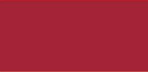 Lascaux Gouache Carmine Red 85 ml