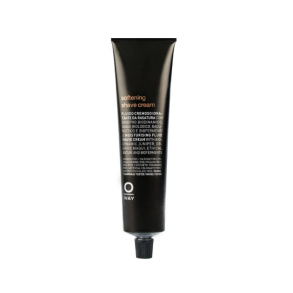 OWAY Softening Shave Cream 150ml
