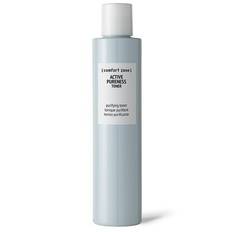 Comfort Zone, Active Pureness, Toner, 200 ml. Abonnement - Hver 3. måned