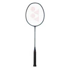 Yonex Nanoflare 800 Pro