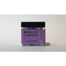 Wally & Whiz - Lakrids med Havtorn 140g. - Default