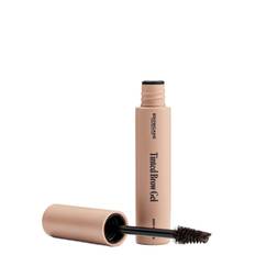 BROWGAME COSMETICS Tinted Brow Gel - Soft Brown |Brun |6 G