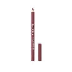 IsaDora - All-in-one Lipliner - Dusty Rose