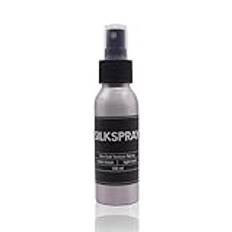 SILKCLAY Silkspray havssalt textur spray 100 ml