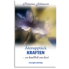 Återupptäck kraften