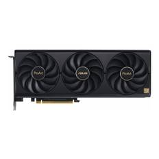 ASUS ProArt GeForce RTX 4080 Super 16GB - OC Edition