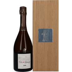 2008 Champagne Lanson Clos Lanson