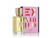 (ComputerSalg) Vesper Glitz By Ex Nihilo Unisex Edp Spray 50ml