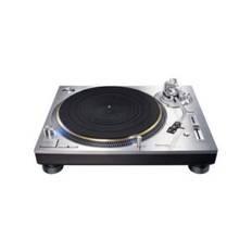 Technics SL-1200G Direktdriven skivspelare