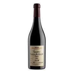Masi, Mazzano, Amarone della Valpolicella Classico, DOCG, dry, red, 0.75L