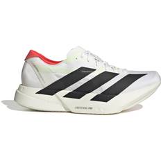 adidas - Adizero Adios Pro 4 Løbesko - Herre  - 48 2/3  - Hvid