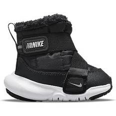 Nike Flex Advance Vinterboots - Barn - Färg: Svart - Storlek 21