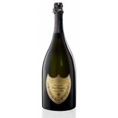 Dom Perignon 2008 MG