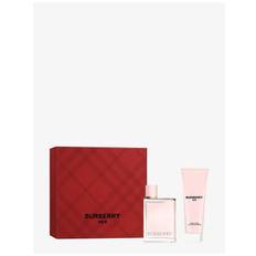 Burberry Her Giftset