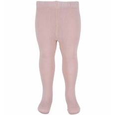 Hust and Claire Strumpbyxor - Bambu - Fuxie - Dusty Rose - Hust and Claire - 100 - Strumpbyxor