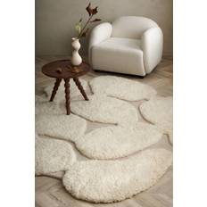 Ellos Home - Ryamatta Raipur - Vit