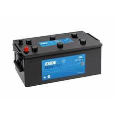 Startbatteri - Exide EG2254 Start Pro - 12V (225ah / 1200cca)