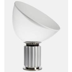Flos Taccia Small table lamp by Achille and Pier Giacomo Castiglioni