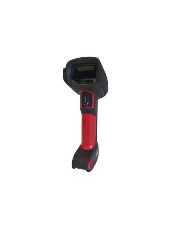 Honeywell Granit XP 1991iSR - 2D - Barcode Scanner (Scanner Only)
