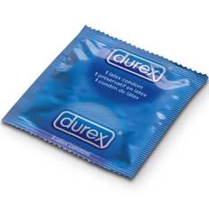 Durex Extra Safe 1 stk