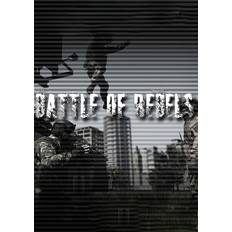 Battle of Rebels PC