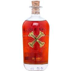 Bumbu Rum