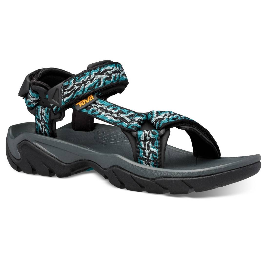 Teva Terra Fi 5 Universal Women