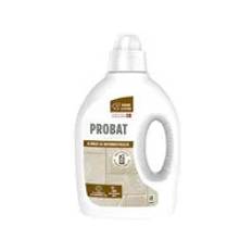Vaskepleje Probat Natur uden Voks med Parfume til Klinker 700 ml - (10 flasker x 700 ml)