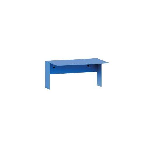 TipToe PLI Floating Hylde 30 cm Azure Blue