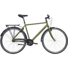 Centurion Basic Le Mans Herre 7g Fodbremse