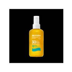 Biotherm Solaire Waterlover Sun Mist SPF30 200 ml Biotherm