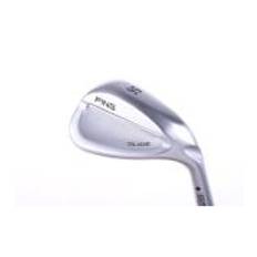 Ping Glide Wedge