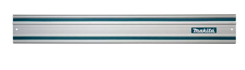 Makita Styrskena 1500mm