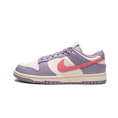 Dunk Low Indigo Haze - 39 EU