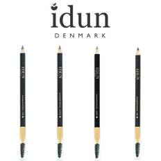 Idun brow pencil - Björk