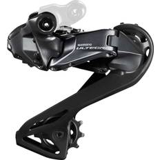 ULTEGRA Di2 RD-R8150 12-speed Rear Derailleur Direct Mount