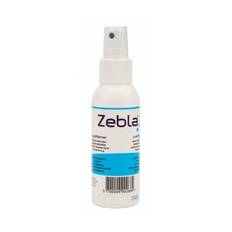 Zebla Lugtfjerner