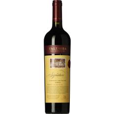 Yalumba The Signature Cabernet Sauvignon/Shiraz