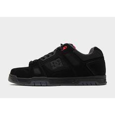 DC Shoes Stag, Black - 39