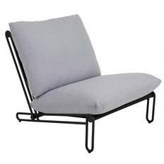 Brafab - Blixt Fåtölj Svart/Grå - ["gid://shopify/Metaobject/311392371061","gid://shopify/Metaobject/311986454901"]
