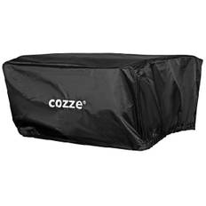 Cozze Cover for 13