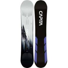 Capita Mega Mercury 24/25