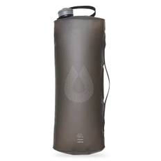 Foldbar vanddunk | Seeker™ 4 L - HydraPak
