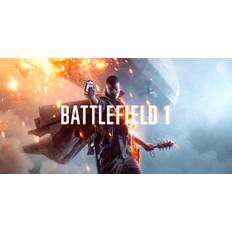 Battlefield 1 (PC) - Standard