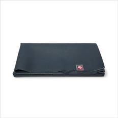 Yogamatta eKO SuperLite Travelmat 1,5 mm Midnight - Manduka