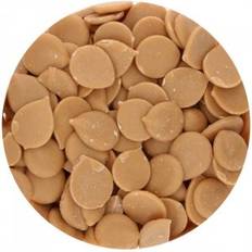Deco Melts - Smaksatt - Toffee - 250g