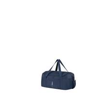 Samsonite Ta Revolution Hopvikbar Duffelväska XS