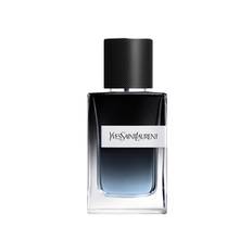 Yves Saint Laurent Y Eau de Parfum 60 ml